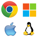Desktop
