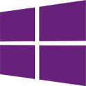 Windows Phone