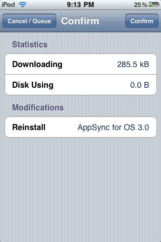 abbreviated